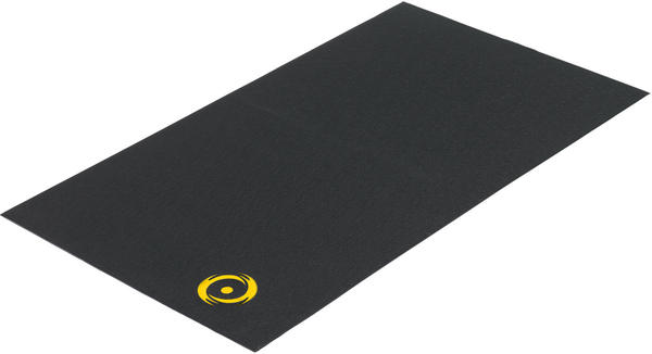 CycleOps Training Mat