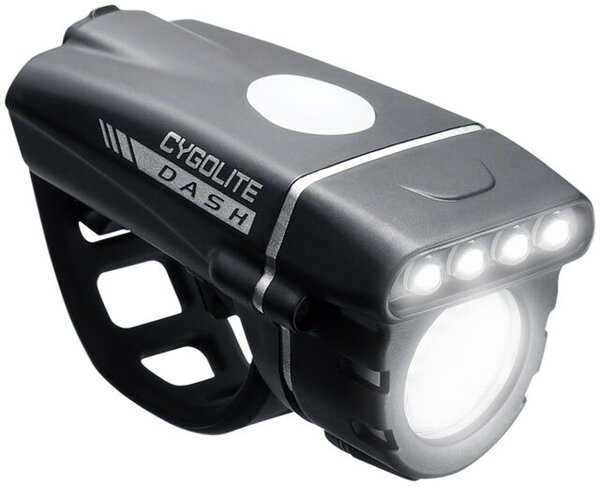 Cygolite Dash 520 Headlight