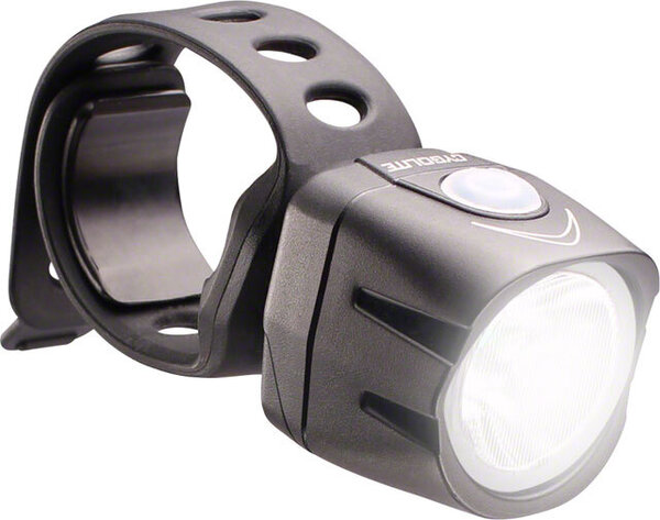 Cygolite Dice Duo 110 Headlight