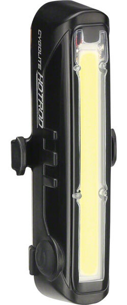 Cygolite Hotrod 110 Headlight