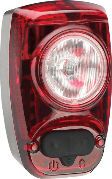 Cygolite Hotshot 100 Taillight