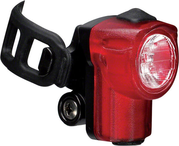 Cygolite Hotshot Micro 30 Taillight