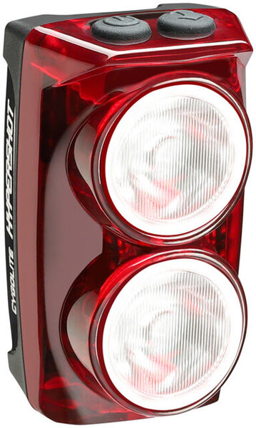 Cygolite Hypershot 250 Taillight