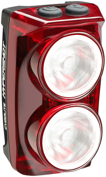 Cygolite Hypershot 350 Taillight