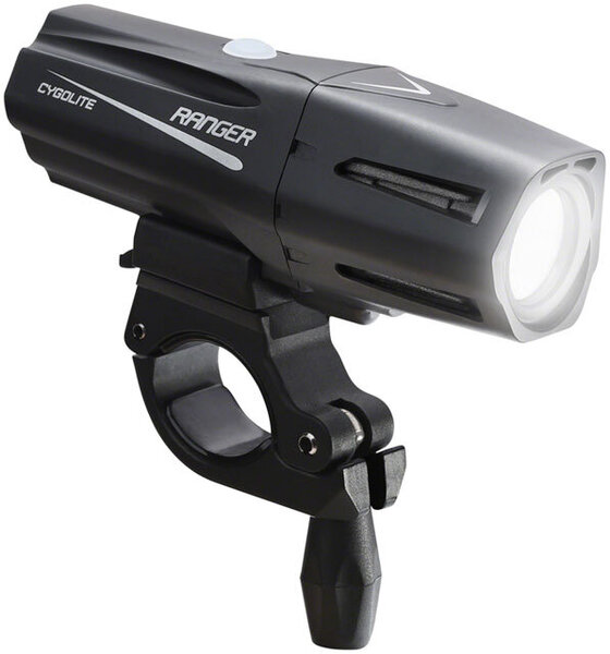 Cygolite Ranger 1400 Headlight