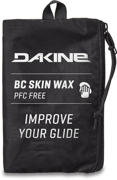 Dakine BC Skin Wax