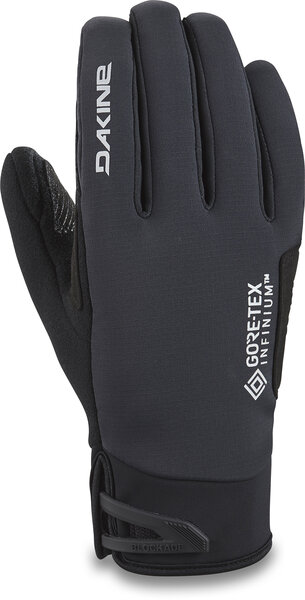 Dakine Blockade Glove Color: Black