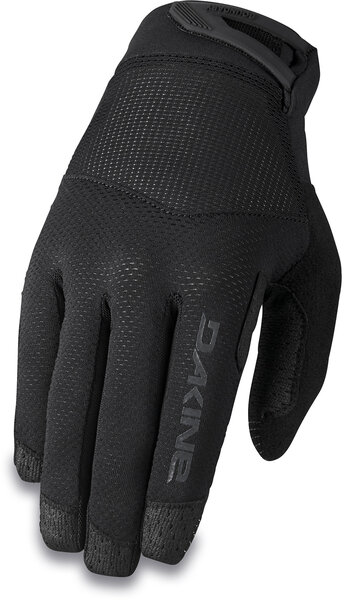 Dakine Boundary Glove Color: Black