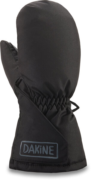 Dakine Brat Mitt - Kids