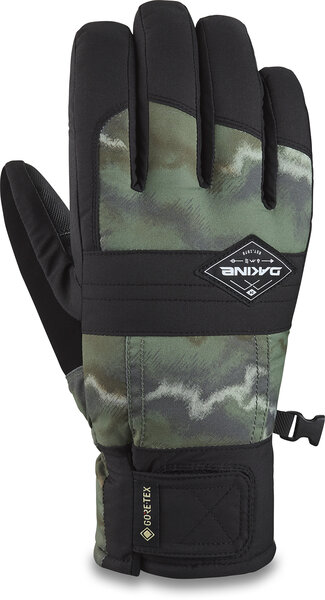 Dakine Bronco GORE-TEX Glove Dakine Bronco GORE-TEX Glove