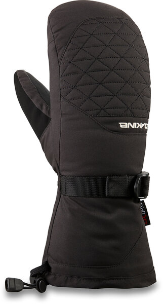 Dakine Camino Mitt - Women's