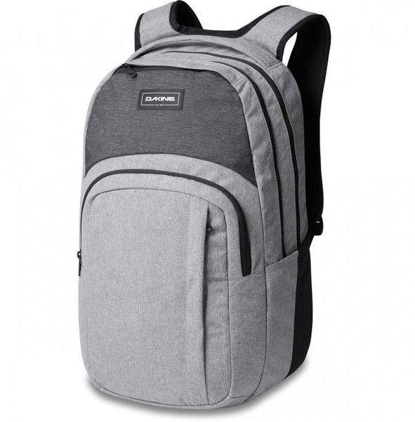 Iedereen Kwijting thee Dakine Campus L 33L Backpack - Howl Adventure Center | Bayfield, WI