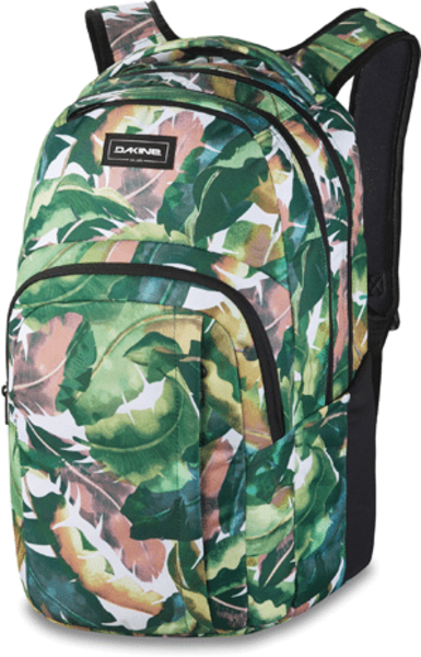 DAKINE CAMPUS L 33L BACKPACK - Thumbnail 3