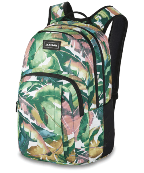 Bags & Backpacks  Dakine Mens Campus M 25L Backpack Faded Grape *  CraftyParalegal