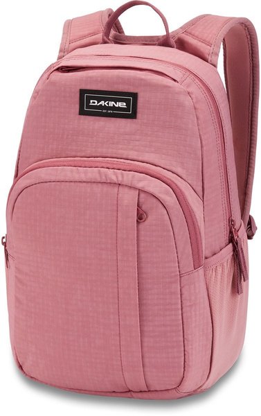 Campus S 18L Backpack