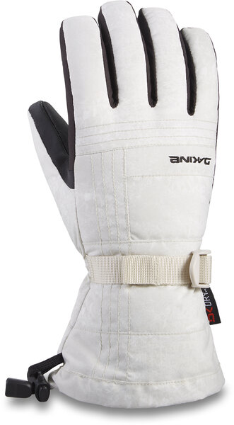 Dakine Capri Glove