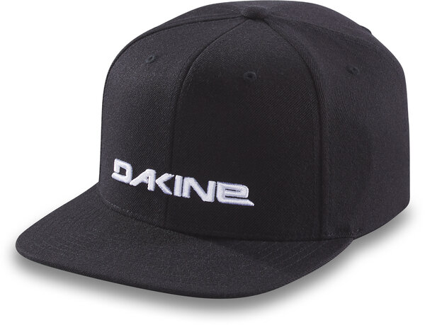 Dakine Classic Snapback