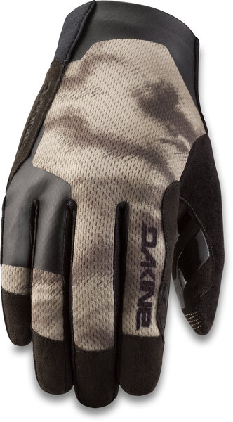 Dakine Covert Bike Glove