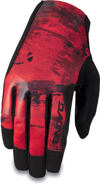 Dakine Covert Bike Glove