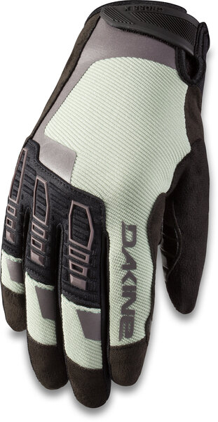 Dakine Women's Cross-X Bike Glove