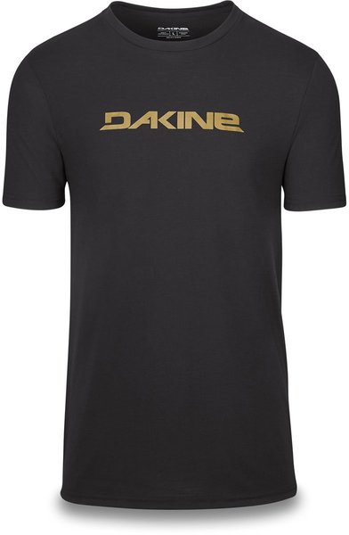 Dakine Da Rail Short Sleeve Tech T-Shirt