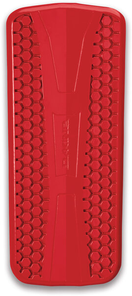 Dakine DK Impact Spine Protector Color: Red
