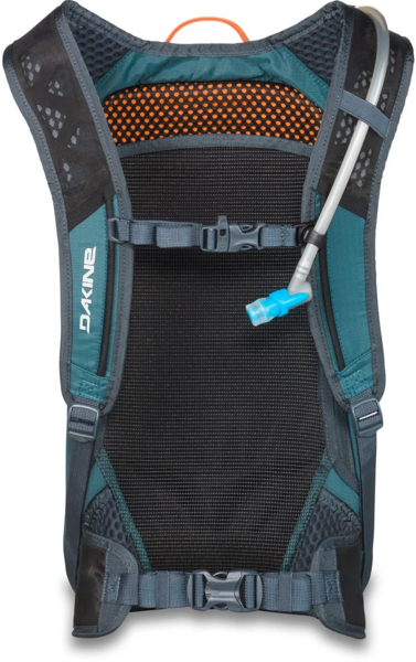 Dakine Drafter 10L Bike Hydration Backpack