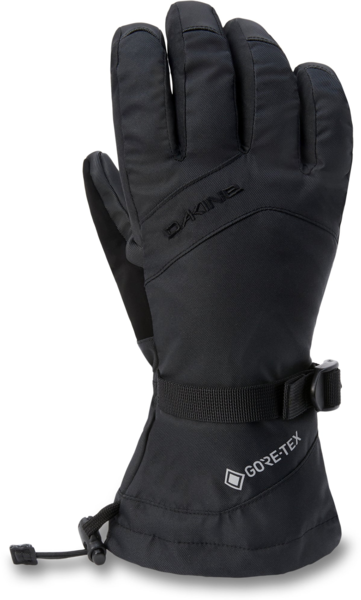 Dakine Eclipse Gore-Tex Glove Dakine Eclipse Gore-Tex Glove