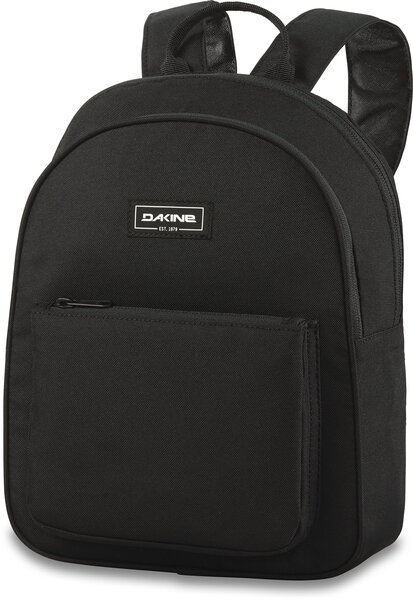 Dakine Essentials Pack Mini 7L Color: Black