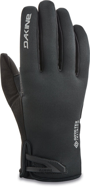 Dakine Factor Infinium Glove
