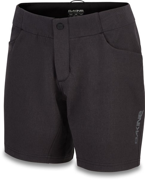 Dakine Faye 7-inch Bike Short