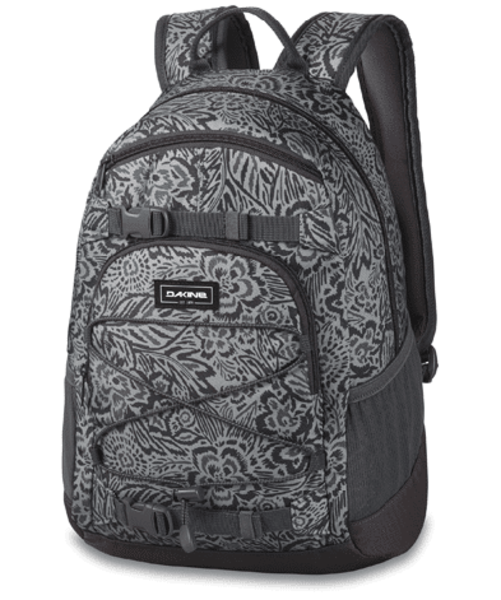 Dakine Grom 13L Backpack Peak Sports Corvallis, OR