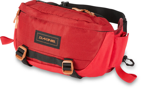 Dakine Hot Laps 2L Bike Waist Bag