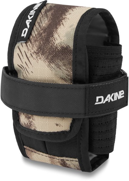 Dakine Hot Laps Gripper Bike Bag - Beachwood Bicycle | Beachwood, NJ