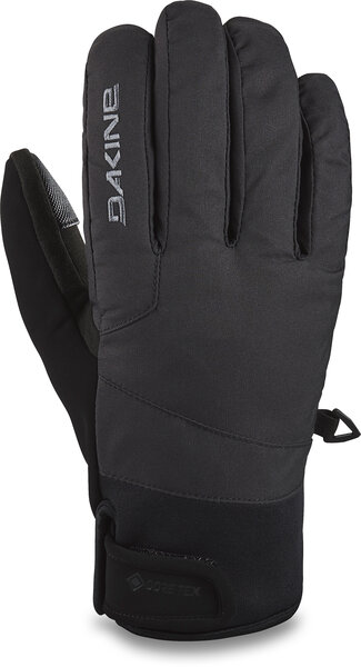 Dakine Impreza GORE-TEX Glove