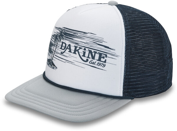 Dakine Island Trucker
