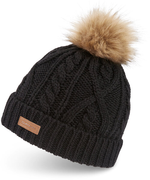 Dakine Kelsey Pom Beanie Dakine Kelsey Pom Beanie