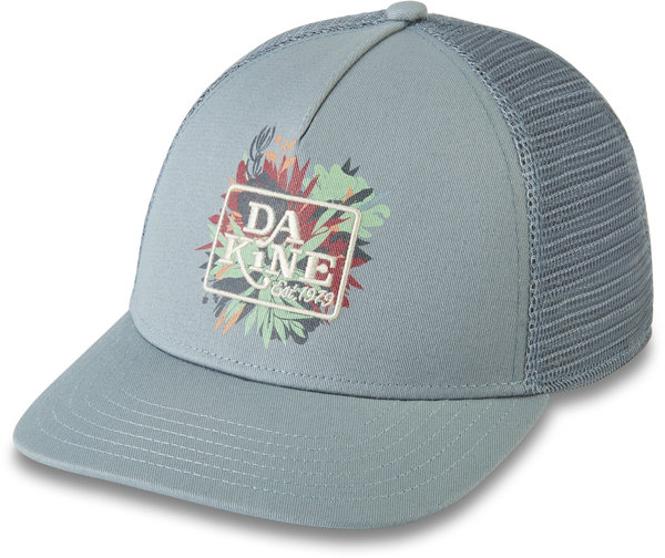 Dakine Koa Trucker Hat