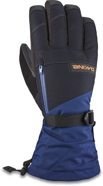 Dakine Leather Titan GORE-TEX Glove