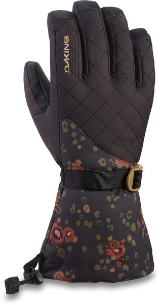Dakine Lynx Glove - Women's