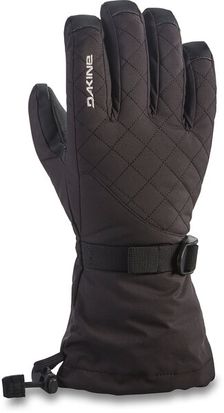 Dakine Lynx Glove - Women's