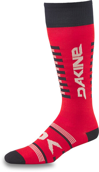 Dakine Men's Thinline Sock