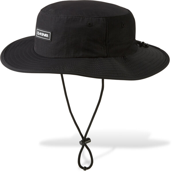 Dakine No Zone Hat Color: Black