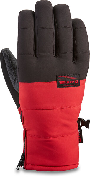 Dakine Omega Glove