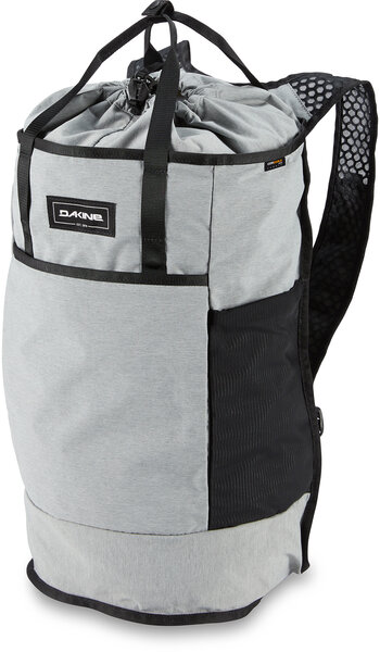 Dakine Packable Backpack 22L
