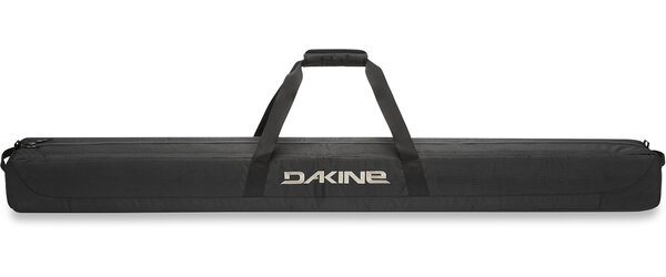 Dakine Padded Ski Sleeve - Olympia Cycle and Ski