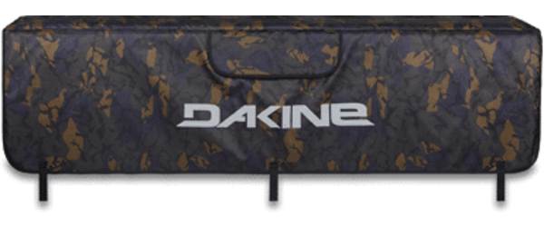 Dakine Pickup Pad