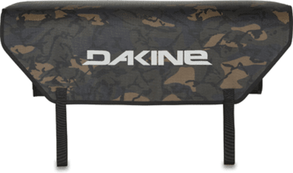 Dakine Pickup Pad Halfside