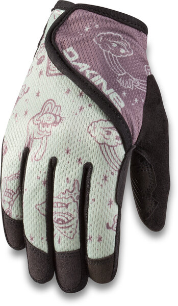 Dakine Prodigy Bike Glove