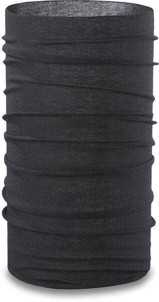 Dakine Prowler Neck Tube